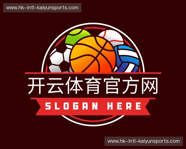 知道开云体育官方网